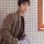 3번째 이미지