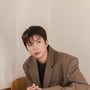 1번째 이미지