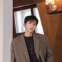 0번째 이미지