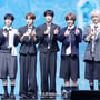 0번째 이미지