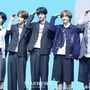 9번째 이미지