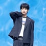 8번째 이미지