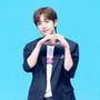 7번째 이미지