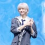 6번째 이미지