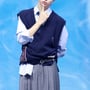 5번째 이미지