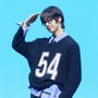 4번째 이미지