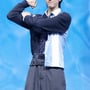 3번째 이미지