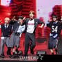 18번째 이미지