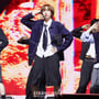 13번째 이미지