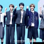 11번째 이미지