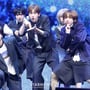 10번째 이미지