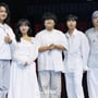 20번째 이미지
