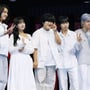5번째 이미지