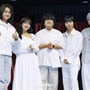19번째 이미지