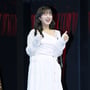 18번째 이미지