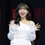 7번째 이미지