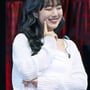 6번째 이미지