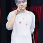 16번째 이미지