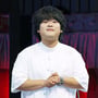 14번째 이미지