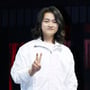 13번째 이미지