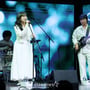 12번째 이미지