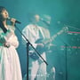 11번째 이미지
