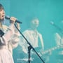 8번째 이미지