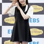 8번째 이미지