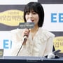 5번째 이미지