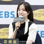 3번째 이미지