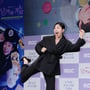 34번째 이미지