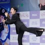 33번째 이미지