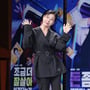 32번째 이미지