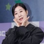 31번째 이미지