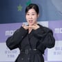 30번째 이미지