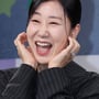 29번째 이미지