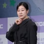 28번째 이미지