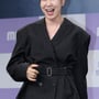 27번째 이미지