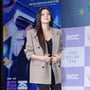 26번째 이미지