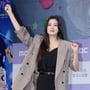 23번째 이미지