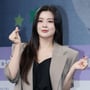 22번째 이미지