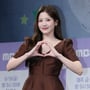 20번째 이미지