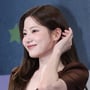 19번째 이미지