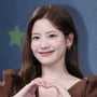 17번째 이미지