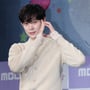 16번째 이미지
