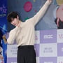 15번째 이미지