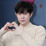 14번째 이미지