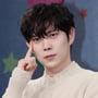 13번째 이미지