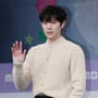 12번째 이미지