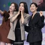 10번째 이미지